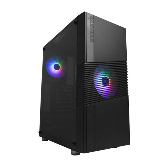 https://www.syntech.co.za/wp-content/uploads/2022/07/H704TBS_wr_01a.jpg | https_//www.syntech.co.za/wp-content/uploads/2022/07/H704TBS_wr_02a.jpg | https_//www.syntech.co.za/wp-content/uploads/2022/07/H704TBS_wr_03a.jpg | https_//www.syntech.co.za/wp-content/uploads/2022/07/H704TBS_wr_04a.jpg | https_//www.syntech.co.za/wp-content/uploads/2022/07/H704TBS_wr_05a.jpg | https_//www.syntech.co.za/wp-content/uploads/2022/07/H704TBS_wr_06a.jpg
