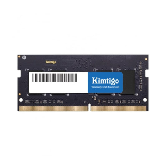 https://www.syntech.co.za/wp-content/uploads/2023/12/KMKSAG8782666_wr_01.jpg