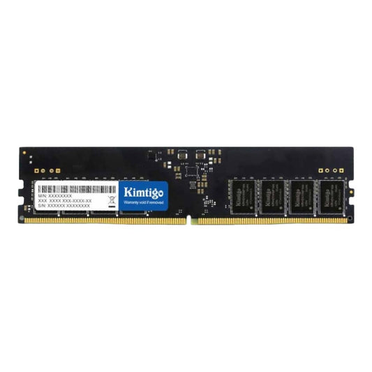 https://www.syntech.co.za/wp-content/uploads/2022/09/KMLUAG8784800_wr_01a.jpg