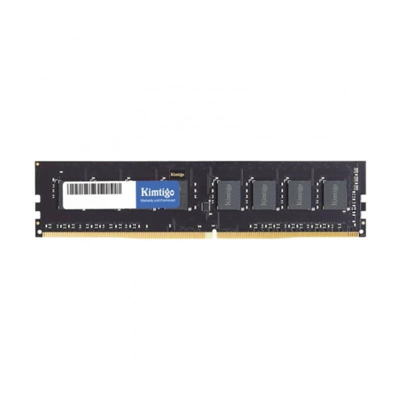 https://www.syntech.co.za/wp-content/uploads/2022/09/KMTU4G8581600_wr_01a.jpg
