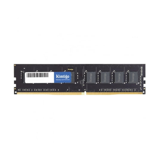 https://www.syntech.co.za/wp-content/uploads/2022/09/KMTU4G8581600_wr_01a.jpg