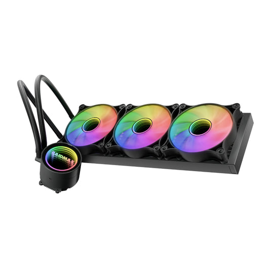 https://www.syntech.co.za/wp-content/uploads/2022/02/LS360BK-ARGB_wr_01a.jpg | https_//www.syntech.co.za/wp-content/uploads/2022/02/LS360BK-ARGB_wr_02a.jpg