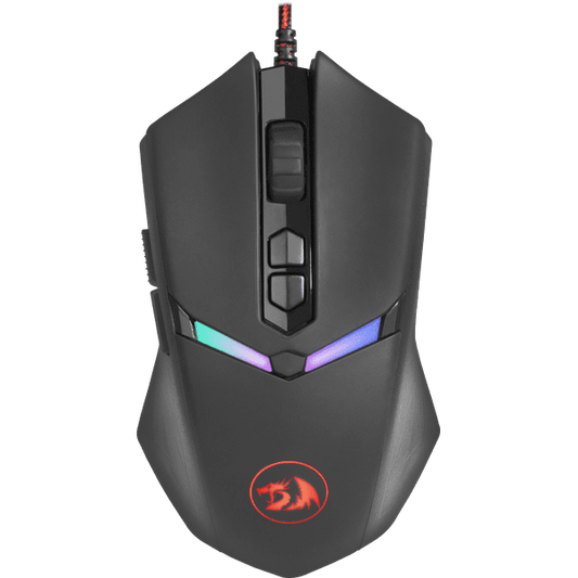 https://www.syntech.co.za/wp-content/uploads/2018/06/M602-1-01.png | https_//www.syntech.co.za/wp-content/uploads/2018/06/M602-1-03.png | https_//www.syntech.co.za/wp-content/uploads/2018/06/M602-1-04.png | https_//www.syntech.co.za/wp-content/uploads/2018/06/M602-1-05.png | https_//www.syntech.co.za/wp-content/uploads/2018/06/M602-1-06.png | https_//www.syntech.co.za/wp-content/uploads/2018/06/M602-1-01-1.png | https_//www.syntech.co.za/wp-content/uploads/2018/06/M602-1-02.png