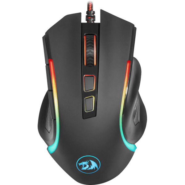 https://www.syntech.co.za/wp-content/uploads/2018/06/M607-01.png | https_//www.syntech.co.za/wp-content/uploads/2018/06/M607-01-1.png | https_//www.syntech.co.za/wp-content/uploads/2018/06/M607-02.png | https_//www.syntech.co.za/wp-content/uploads/2018/06/M607-03.png | https_//www.syntech.co.za/wp-content/uploads/2018/06/M607-004.png