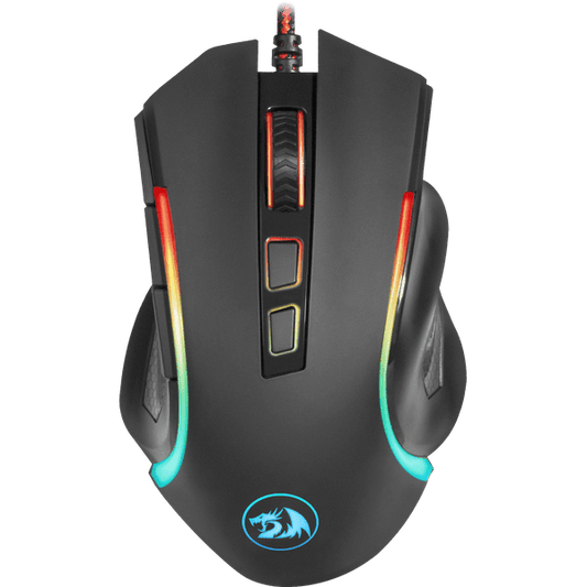https://www.syntech.co.za/wp-content/uploads/2018/06/M607-01.png | https_//www.syntech.co.za/wp-content/uploads/2018/06/M607-01-1.png | https_//www.syntech.co.za/wp-content/uploads/2018/06/M607-02.png | https_//www.syntech.co.za/wp-content/uploads/2018/06/M607-03.png | https_//www.syntech.co.za/wp-content/uploads/2018/06/M607-004.png