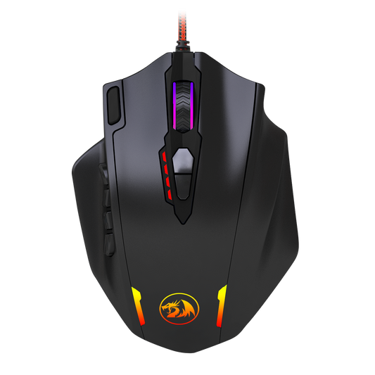 https://www.syntech.co.za/wp-content/uploads/2018/11/M908-1.png | https_//www.syntech.co.za/wp-content/uploads/2018/11/M908-2.png | https_//www.syntech.co.za/wp-content/uploads/2018/11/M908-3.png | https_//www.syntech.co.za/wp-content/uploads/2018/11/M908-4.png | https_//www.syntech.co.za/wp-content/uploads/2018/11/M908-5.png | https_//www.syntech.co.za/wp-content/uploads/2018/11/M908-6.png | https_//www.syntech.co.za/wp-content/uploads/2018/11/M908-7.png | https_//www.syntech.co.za/wp-content/uploads/2018/