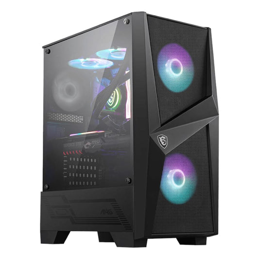 https://www.syntech.co.za/wp-content/uploads/2021/03/MAG-FORGE-100R_wr_01.jpg | https_//www.syntech.co.za/wp-content/uploads/2021/03/MAG-FORGE-100R_wr_02.jpg | https_//www.syntech.co.za/wp-content/uploads/2021/03/MAG-FORGE-100R_wr_03.jpg | https_//www.syntech.co.za/wp-content/uploads/2021/03/MAG-FORGE-100R_wr_04.jpg