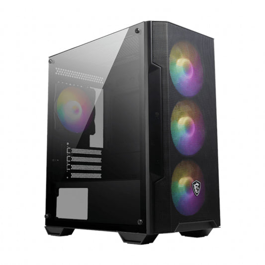 https://www.syntech.co.za/wp-content/uploads/2022/10/MAG-FORGE-M100A_wr_01.jpg | https_//www.syntech.co.za/wp-content/uploads/2022/10/MAG-FORGE-M100A_wr_02.jpg | https_//www.syntech.co.za/wp-content/uploads/2022/10/MAG-FORGE-M100A_wr_03.jpg | https_//www.syntech.co.za/wp-content/uploads/2022/10/MAG-FORGE-M100A_wr_04.jpg | https_//www.syntech.co.za/wp-content/uploads/2022/10/MAG-FORGE-M100A_wr_05.jpg