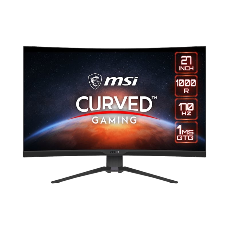 https://www.syntech.co.za/wp-content/uploads/2023/08/MAG275CQRF-QD_wr_01b.jpg | https_//www.syntech.co.za/wp-content/uploads/2023/08/MAG-275CQRF-QD_wr_02.jpg | https_//www.syntech.co.za/wp-content/uploads/2023/08/MAG-275CQRF-QD_wr_03.jpg | https_//www.syntech.co.za/wp-content/uploads/2023/08/MAG-275CQRF-QD_wr_04.jpg | https_//www.syntech.co.za/wp-content/uploads/2023/08/MAG-275CQRF-QD_wr_05.jpg