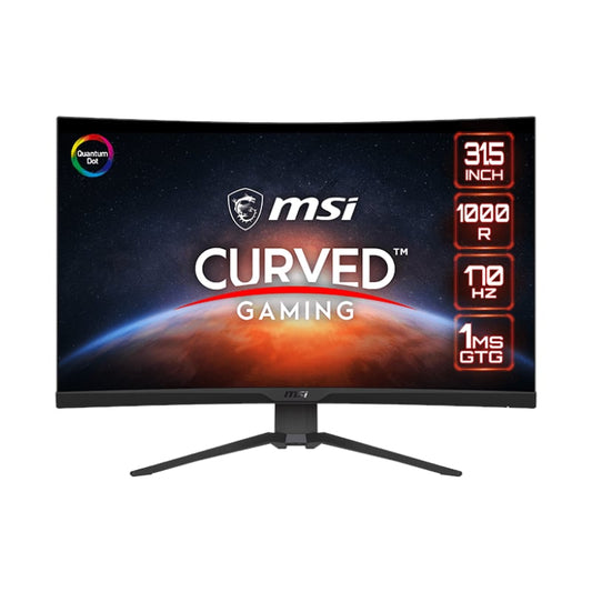 https://www.syntech.co.za/wp-content/uploads/2023/08/MAG325CQRF-QD_wr_01.jpeg | https_//www.syntech.co.za/wp-content/uploads/2023/08/MAG325CQRF-QD_wr_02.jpeg | https_//www.syntech.co.za/wp-content/uploads/2023/08/MAG325CQRF-QD_wr_03.jpeg | https_//www.syntech.co.za/wp-content/uploads/2023/08/MAG325CQRF-QD_wr_04.jpeg | https_//www.syntech.co.za/wp-content/uploads/2023/08/MAG325CQRF-QD_wr_05.jpeg
