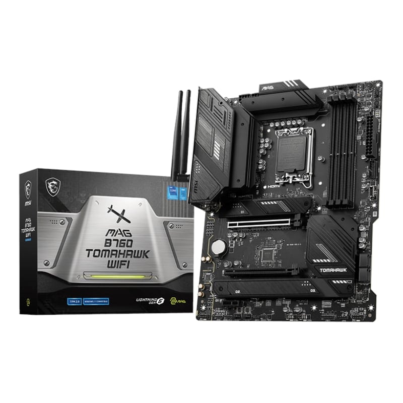 https://www.syntech.co.za/wp-content/uploads/2023/08/MAGB760TOMAHAWKWIFI_01_wr_01a.jpg | https_//www.syntech.co.za/wp-content/uploads/2023/08/MAGB760TOMAHAWKWIFI_wr_02.jpeg | https_//www.syntech.co.za/wp-content/uploads/2023/08/MAGB760TOMAHAWKWIFI_wr_03.jpeg | https_//www.syntech.co.za/wp-content/uploads/2023/08/MAGB760TOMAHAWKWIFI_wr_04.jpeg | https_//www.syntech.co.za/wp-content/uploads/2023/08/MAGB760TOMAHAWKWIFI_wr_05.jpeg