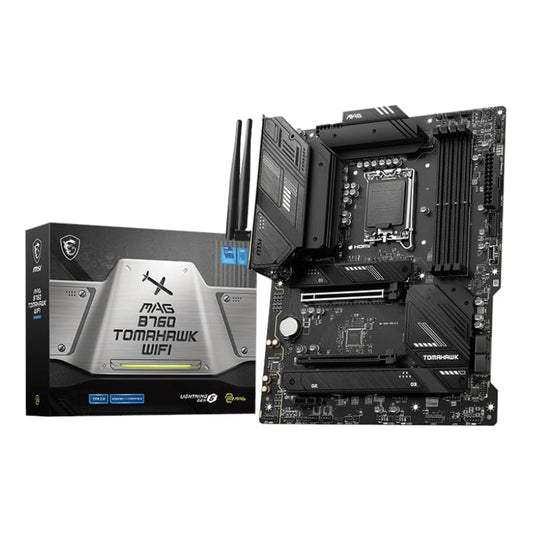 https://www.syntech.co.za/wp-content/uploads/2023/08/MAGB760TOMAHAWKWIFI_01_wr_01a.jpg | https_//www.syntech.co.za/wp-content/uploads/2023/08/MAGB760TOMAHAWKWIFI_wr_02.jpeg | https_//www.syntech.co.za/wp-content/uploads/2023/08/MAGB760TOMAHAWKWIFI_wr_03.jpeg | https_//www.syntech.co.za/wp-content/uploads/2023/08/MAGB760TOMAHAWKWIFI_wr_04.jpeg | https_//www.syntech.co.za/wp-content/uploads/2023/08/MAGB760TOMAHAWKWIFI_wr_05.jpeg