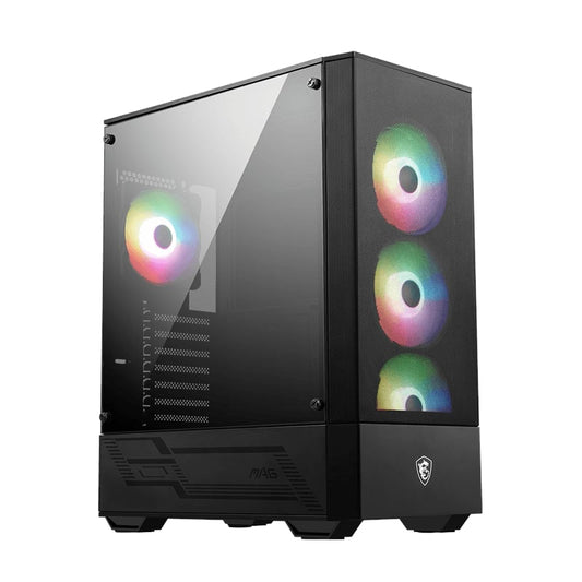 https://www.syntech.co.za/wp-content/uploads/2023/09/MAGFORGE112R_wr_01.jpeg | https_//www.syntech.co.za/wp-content/uploads/2023/09/MAGFORGE112R_wr_02.jpeg | https_//www.syntech.co.za/wp-content/uploads/2023/09/MAGFORGE112R_wr_03.jpeg | https_//www.syntech.co.za/wp-content/uploads/2023/09/MAGFORGE112R_wr_04.jpeg