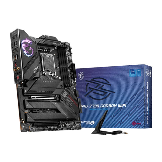 https://www.syntech.co.za/wp-content/uploads/2022/10/MPGZ790CARBONWIFI_wr_01a.jpg | https_//www.syntech.co.za/wp-content/uploads/2022/10/MPGZ790CARBONWIFI_wr_02a.jpg | https_//www.syntech.co.za/wp-content/uploads/2022/10/MPGZ790CARBONWIFI_wr_03a.jpg | https_//www.syntech.co.za/wp-content/uploads/2022/10/MPGZ790CARBONWIFI_wr_04a.jpg | https_//www.syntech.co.za/wp-content/uploads/2022/10/MPGZ790CARBONWIFI_wr_05a.jpg