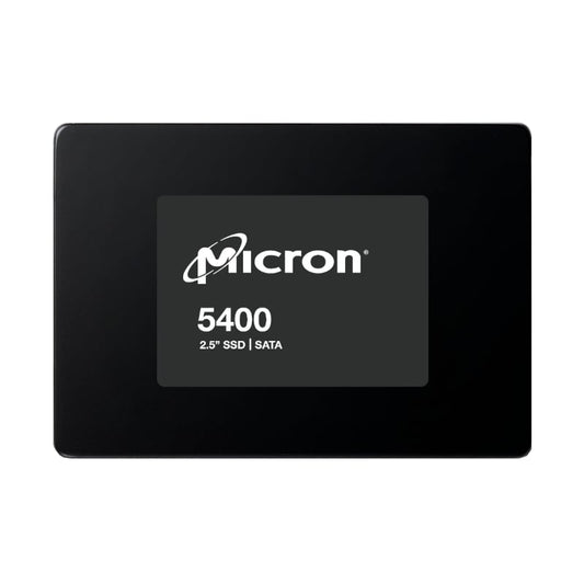https://www.syntech.co.za/wp-content/uploads/2022/09/MTFDDAK960TGA-1BC1ZABYYR_wr_01.jpeg