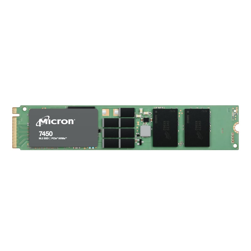 https://www.syntech.co.za/wp-content/uploads/2022/09/MTFDKBG1T9TFR-1BC1ZABYYR_wr_01.jpg | https_//www.syntech.co.za/wp-content/uploads/2022/09/MTFDKBG1T9TFR-1BC1ZABYYR_wr_02.jpg | https_//www.syntech.co.za/wp-content/uploads/2022/09/MTFDKBG1T9TFR-1BC1ZABYYR_wr_03.jpg