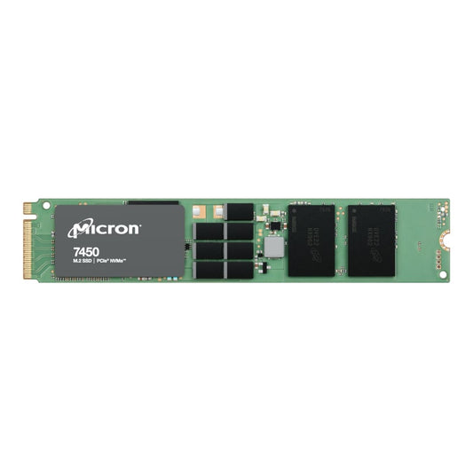 https://www.syntech.co.za/wp-content/uploads/2022/09/MTFDKBG1T9TFR-1BC1ZABYYR_wr_01.jpg | https_//www.syntech.co.za/wp-content/uploads/2022/09/MTFDKBG1T9TFR-1BC1ZABYYR_wr_02.jpg | https_//www.syntech.co.za/wp-content/uploads/2022/09/MTFDKBG1T9TFR-1BC1ZABYYR_wr_03.jpg