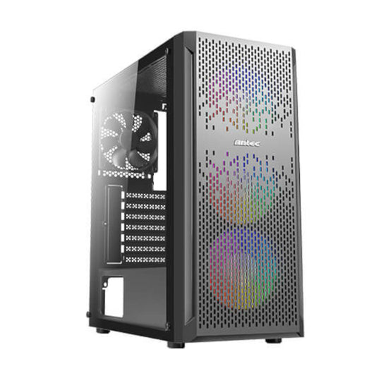 https://www.syntech.co.za/wp-content/uploads/2022/08/NX290_wr_01a.jpg | https_//www.syntech.co.za/wp-content/uploads/2022/08/NX290_wr_02a.jpg | https_//www.syntech.co.za/wp-content/uploads/2022/08/NX290_wr_03a.jpg | https_//www.syntech.co.za/wp-content/uploads/2022/08/NX290_wr_04a.jpg
