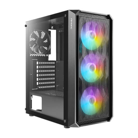 https://www.syntech.co.za/wp-content/uploads/2022/08/NX292_wr_01a.jpg | https_//www.syntech.co.za/wp-content/uploads/2022/08/NX292_wr_02a.jpg | https_//www.syntech.co.za/wp-content/uploads/2022/08/NX292_wr_03a.jpg | https_//www.syntech.co.za/wp-content/uploads/2022/08/NX292_wr_04a.jpg