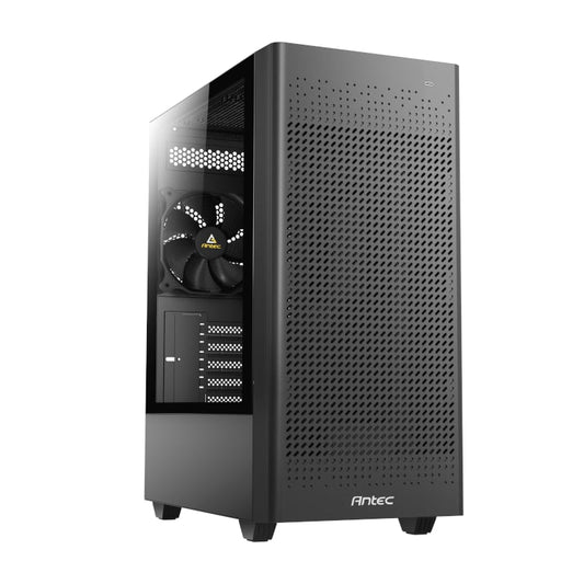 https://www.syntech.co.za/wp-content/uploads/2023/05/NX500M_wr_01.jpeg | https_//www.syntech.co.za/wp-content/uploads/2023/05/NX500M_wr_02.jpeg | https_//www.syntech.co.za/wp-content/uploads/2023/05/NX500M_wr_03.jpeg | https_//www.syntech.co.za/wp-content/uploads/2023/05/NX500M_wr_04.jpeg | https_//www.syntech.co.za/wp-content/uploads/2023/05/NX500M_wr_05.jpeg