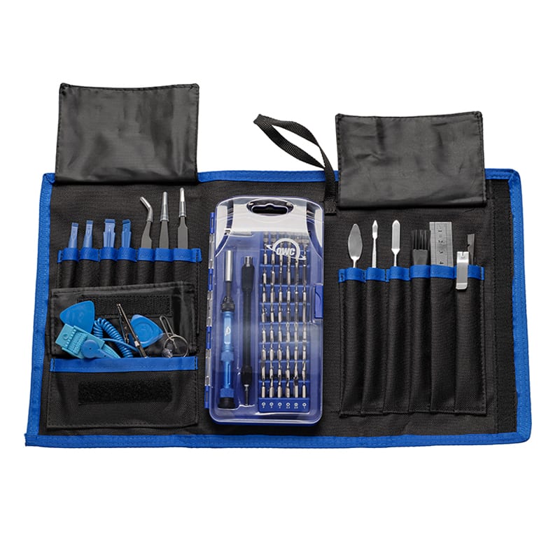 https://www.syntech.co.za/wp-content/uploads/2020/02/OWCTOOLKIT72_wr_01.jpg | https_//www.syntech.co.za/wp-content/uploads/2020/02/OWCTOOLKIT72_wr_02.jpg | https_//www.syntech.co.za/wp-content/uploads/2020/02/OWCTOOLKIT72_wr_03.jpg | https_//www.syntech.co.za/wp-content/uploads/2020/02/OWCTOOLKIT72_wr_04.jpg