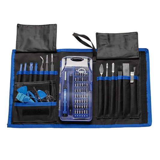 https://www.syntech.co.za/wp-content/uploads/2020/02/OWCTOOLKIT72_wr_01.jpg | https_//www.syntech.co.za/wp-content/uploads/2020/02/OWCTOOLKIT72_wr_02.jpg | https_//www.syntech.co.za/wp-content/uploads/2020/02/OWCTOOLKIT72_wr_03.jpg | https_//www.syntech.co.za/wp-content/uploads/2020/02/OWCTOOLKIT72_wr_04.jpg