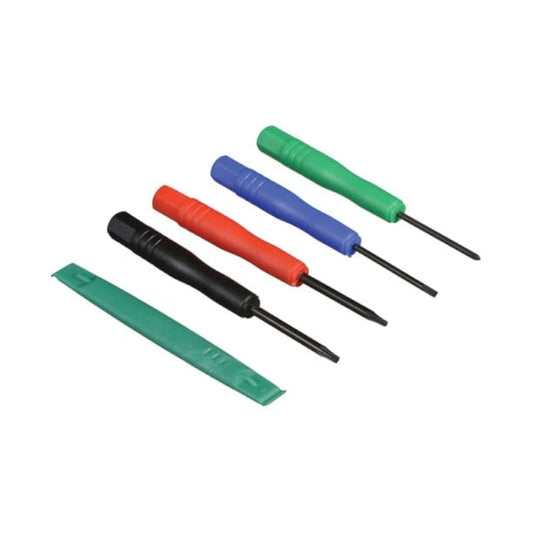 https://www.syntech.co.za/wp-content/uploads/2016/10/OWCTOOLKITMHD_wr_01.jpg | https_//www.syntech.co.za/wp-content/uploads/2016/10/OWCTOOLKITMHD_wr_02.jpg