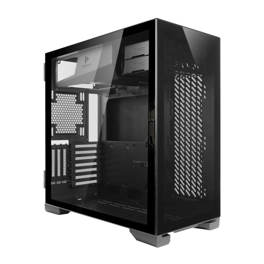 https://www.syntech.co.za/wp-content/uploads/2023/01/P120-CRYSTAL-B_wr_01a.jpg | https_//www.syntech.co.za/wp-content/uploads/2023/01/P120-CRYSTAL-B_wr_02a.jpg | https_//www.syntech.co.za/wp-content/uploads/2023/01/P120-CRYSTAL-B_wr_03a.jpg | https_//www.syntech.co.za/wp-content/uploads/2023/01/P120-CRYSTAL-B_wr_04a.jpg | https_//www.syntech.co.za/wp-content/uploads/2023/01/P120-CRYSTAL-B_wr_05a.jpg