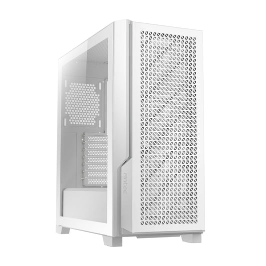 https://www.syntech.co.za/wp-content/uploads/2023/05/P20C-WHITE_wr_01.jpeg | https_//www.syntech.co.za/wp-content/uploads/2023/05/P20C-WHITE_wr_02.jpeg | https_//www.syntech.co.za/wp-content/uploads/2023/05/P20C-WHITE_wr_03.jpeg | https_//www.syntech.co.za/wp-content/uploads/2023/05/P20C-WHITE_wr_04.jpeg | https_//www.syntech.co.za/wp-content/uploads/2023/05/P20C-WHITE_wr_05.jpeg