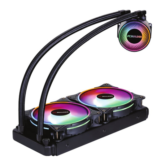 https://www.syntech.co.za/wp-content/uploads/2023/02/PCB-LC-HYDRO-C240_wr_01a.jpg
