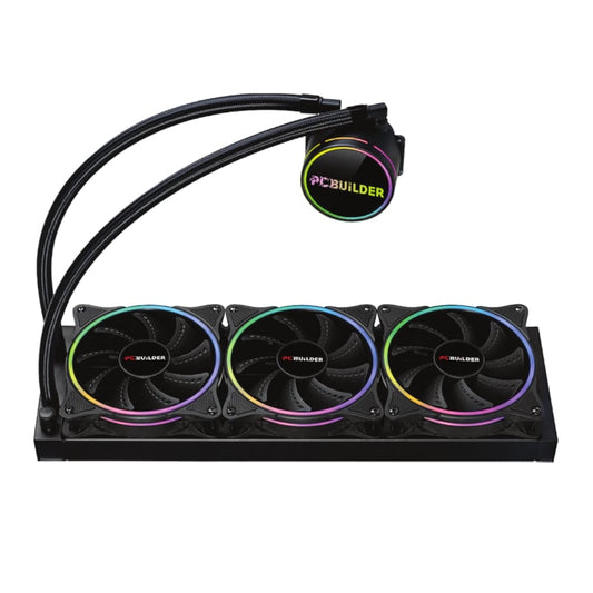 https://www.syntech.co.za/wp-content/uploads/2023/02/PCB-LC-HYDRO-C360_wr_01a.jpg