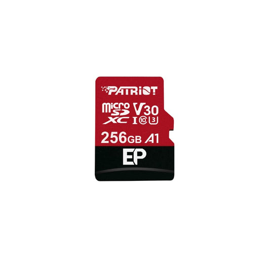 https://www.syntech.co.za/wp-content/uploads/2019/04/PEF256GEP31MCX_wr_01.jpg | https_//www.syntech.co.za/wp-content/uploads/2019/04/PEF256GEP31MCX_wr_02.jpg