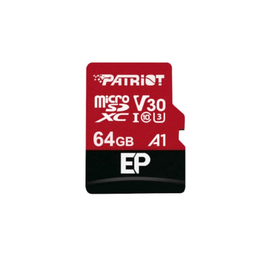 https://www.syntech.co.za/wp-content/uploads/2019/03/PEF64GEP31MCX_wr_01.jpg | https_//www.syntech.co.za/wp-content/uploads/2019/03/PEF64GEP31MCX_wr_02.jpg