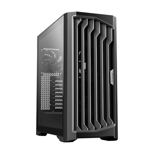 https://www.syntech.co.za/wp-content/uploads/2023/05/PEFORMANCE-1-FT_wr_01.jpeg | https_//www.syntech.co.za/wp-content/uploads/2023/05/PEFORMANCE-1-FT_wr_02.jpeg | https_//www.syntech.co.za/wp-content/uploads/2023/05/PEFORMANCE-1-FT_wr_03.jpeg | https_//www.syntech.co.za/wp-content/uploads/2023/05/PEFORMANCE-1-FT_wr_04.jpeg | https_//www.syntech.co.za/wp-content/uploads/2023/05/PEFORMANCE-1-FT_wr_05.jpeg