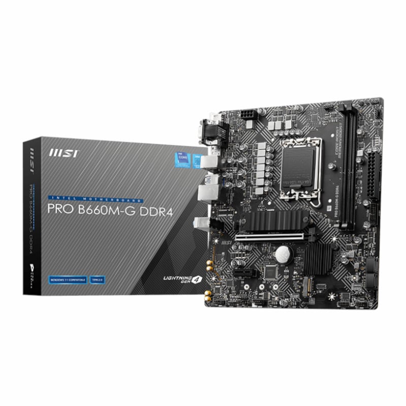 https://www.syntech.co.za/wp-content/uploads/2022/10/PROB660M-GDDR4_wr_01a.jpg | https_//www.syntech.co.za/wp-content/uploads/2022/10/PROB660M-GDDR4_wr_02a.jpg | https_//www.syntech.co.za/wp-content/uploads/2022/10/PROB660M-GDDR4_wr_03a.jpg | https_//www.syntech.co.za/wp-content/uploads/2022/10/PROB660M-GDDR4_wr_04a.jpg | https_//www.syntech.co.za/wp-content/uploads/2022/10/PROB660M-GDDR4_wr_05a.jpg