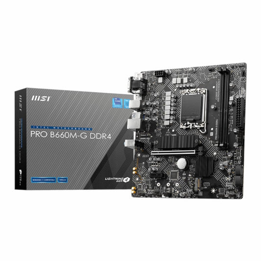 https://www.syntech.co.za/wp-content/uploads/2022/10/PROB660M-GDDR4_wr_01a.jpg | https_//www.syntech.co.za/wp-content/uploads/2022/10/PROB660M-GDDR4_wr_02a.jpg | https_//www.syntech.co.za/wp-content/uploads/2022/10/PROB660M-GDDR4_wr_03a.jpg | https_//www.syntech.co.za/wp-content/uploads/2022/10/PROB660M-GDDR4_wr_04a.jpg | https_//www.syntech.co.za/wp-content/uploads/2022/10/PROB660M-GDDR4_wr_05a.jpg