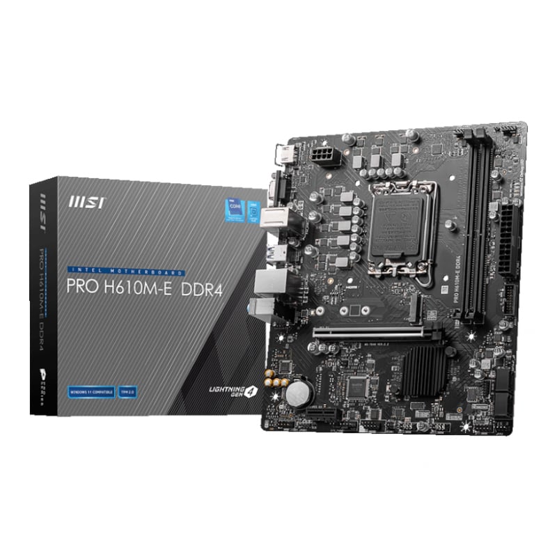 https://www.syntech.co.za/wp-content/uploads/2022/09/PROH610M-EDDR4_wr_01a.jpg | https_//www.syntech.co.za/wp-content/uploads/2022/09/PROH610M-EDDR4_wr_02a.jpg | https_//www.syntech.co.za/wp-content/uploads/2022/09/PROH610M-EDDR4_wr_03a.jpg | https_//www.syntech.co.za/wp-content/uploads/2022/09/PROH610M-EDDR4_wr_04a.jpg | https_//www.syntech.co.za/wp-content/uploads/2022/09/PROH610M-EDDR4_wr_05a.jpg