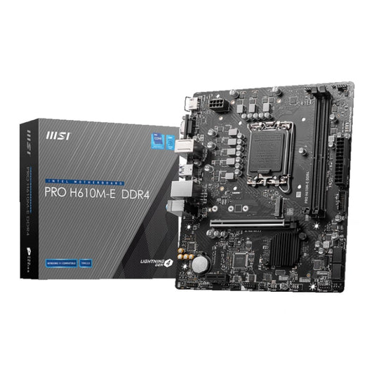 https://www.syntech.co.za/wp-content/uploads/2022/09/PROH610M-EDDR4_wr_01a.jpg | https_//www.syntech.co.za/wp-content/uploads/2022/09/PROH610M-EDDR4_wr_02a.jpg | https_//www.syntech.co.za/wp-content/uploads/2022/09/PROH610M-EDDR4_wr_03a.jpg | https_//www.syntech.co.za/wp-content/uploads/2022/09/PROH610M-EDDR4_wr_04a.jpg | https_//www.syntech.co.za/wp-content/uploads/2022/09/PROH610M-EDDR4_wr_05a.jpg