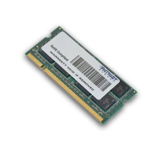 https://www.syntech.co.za/wp-content/uploads/PSD22G8002S1.jpg