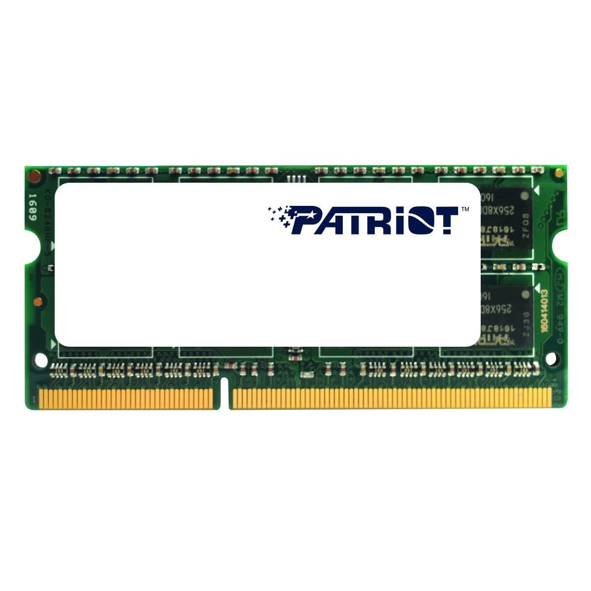 https://www.syntech.co.za/wp-content/uploads/2018/10/PSD34G1600L2S-01.jpg | https_//www.syntech.co.za/wp-content/uploads/2018/10/PSD34G1600L2S03.jpg | https_//www.syntech.co.za/wp-content/uploads/2018/10/PSD34G1600L2S-02.jpg
