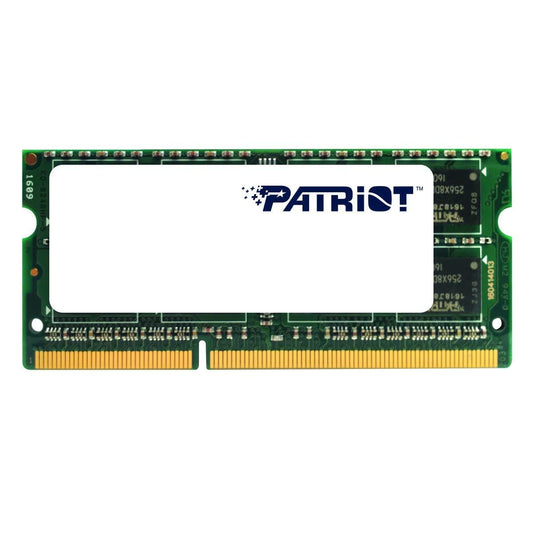 https://www.syntech.co.za/wp-content/uploads/2018/10/PSD34G1600L2S-01.jpg | https_//www.syntech.co.za/wp-content/uploads/2018/10/PSD34G1600L2S03.jpg | https_//www.syntech.co.za/wp-content/uploads/2018/10/PSD34G1600L2S-02.jpg
