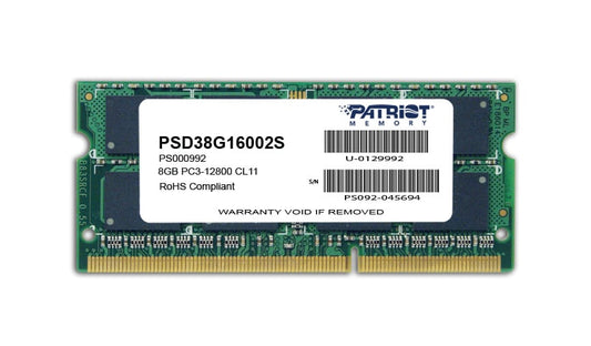 https://www.syntech.co.za/wp-content/uploads/PSD38G16002S1.jpg