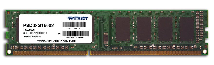 https://www.syntech.co.za/wp-content/uploads/2014/12/PSD38G16002.jpg