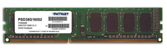 https://www.syntech.co.za/wp-content/uploads/2014/12/PSD38G16002.jpg
