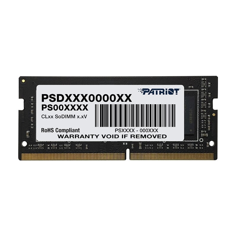 https://www.syntech.co.za/wp-content/uploads/2023/11/PSD432G32002S_wr_01a.jpg | https_//www.syntech.co.za/wp-content/uploads/2023/11/PSD432G32002S_wr_02a.jpg