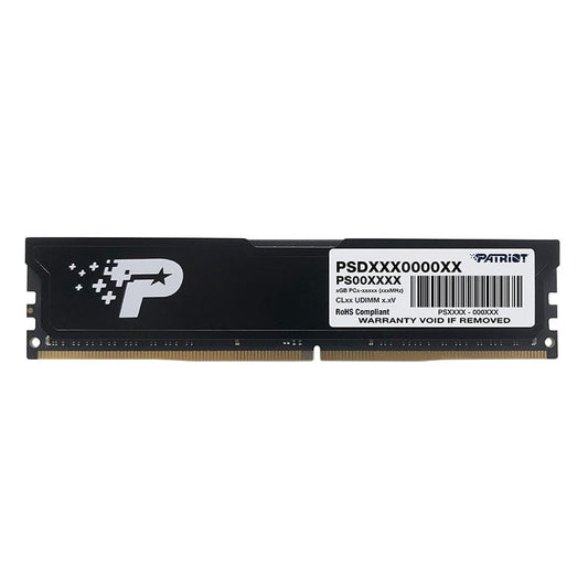 https://www.syntech.co.za/wp-content/uploads/2021/03/PSD44G266681_wr_01.jpg | https_//www.syntech.co.za/wp-content/uploads/2021/03/PSD44G266681_wr_02.jpg
