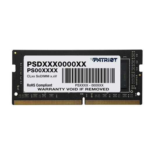https://www.syntech.co.za/wp-content/uploads/2020/03/PSD48G266681S_wr_01.jpg | https_//www.syntech.co.za/wp-content/uploads/2020/03/PSD48G266681S_wr_02.jpg