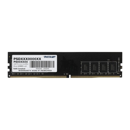 https://www.syntech.co.za/wp-content/uploads/2021/03/PSD48G266681_wr_01a.jpg | https_//www.syntech.co.za/wp-content/uploads/2021/03/PSD48G266681_wr_02a.jpg | https_//www.syntech.co.za/wp-content/uploads/2021/03/PSD48G266681_wr_03a.jpg