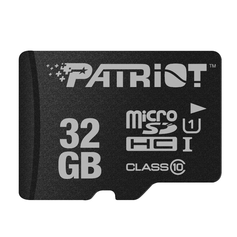 https://www.syntech.co.za/wp-content/uploads/2020/10/PSF32GMDC10_wr_01.jpg | https_//www.syntech.co.za/wp-content/uploads/2020/10/PSF32GMDC10_wr_02.jpg