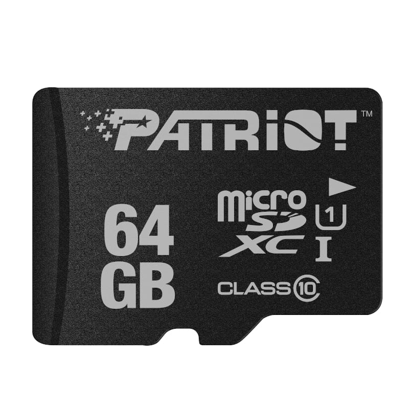 https://www.syntech.co.za/wp-content/uploads/2020/10/PSF64GMDC10_wr_01.jpg | https_//www.syntech.co.za/wp-content/uploads/2020/10/PSF64GMDC10_wr_02.jpg